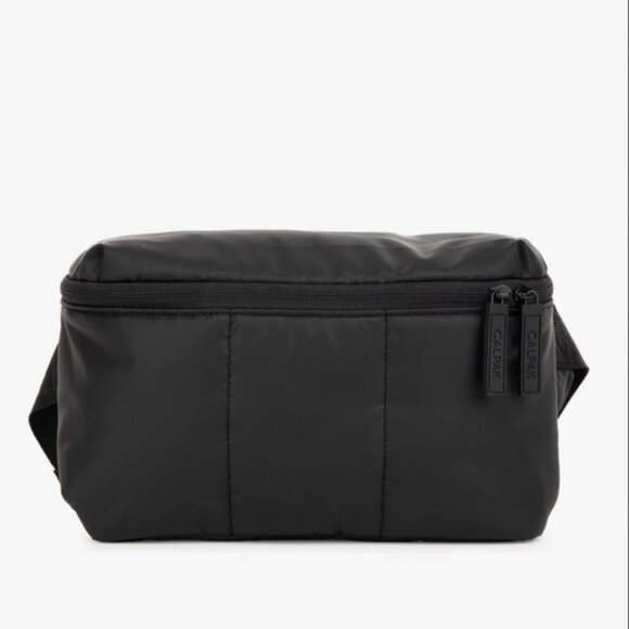 Calpak Cross Body Bag - Picture 1 of 5